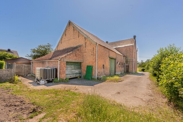 2811 Leest - Wagenmakersstraat 48 3