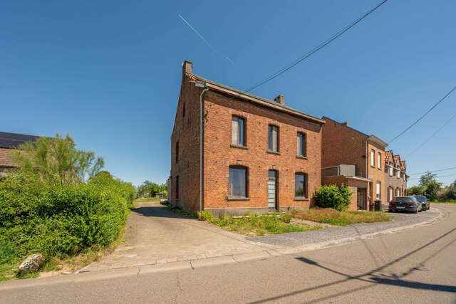 2811 Leest - Wagenmakersstraat 48 1