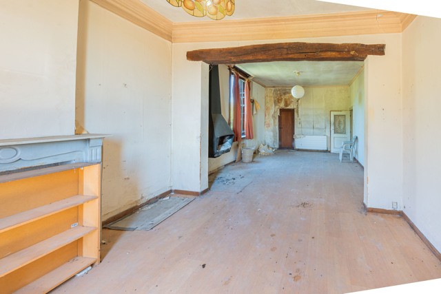 2811 Leest - Wagenmakersstraat 48 19