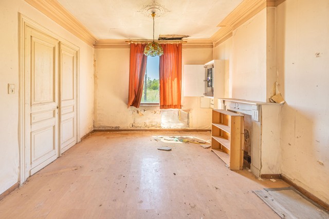 2811 Leest - Wagenmakersstraat 48 6