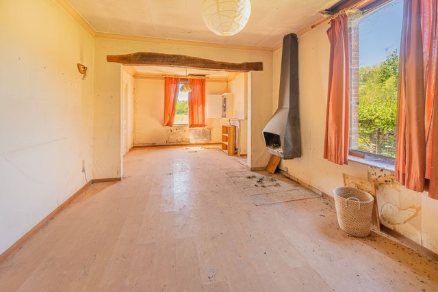2811 Leest - Wagenmakersstraat 48 7