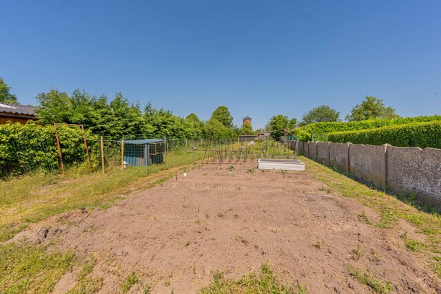 2811 Leest - Wagenmakersstraat 48 23