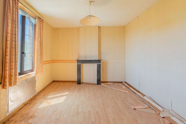2811 Leest - Wagenmakersstraat 48 14