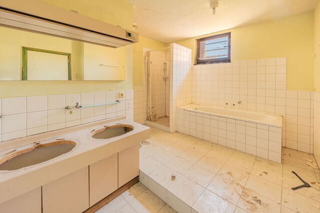 2811 Leest - Wagenmakersstraat 48 10