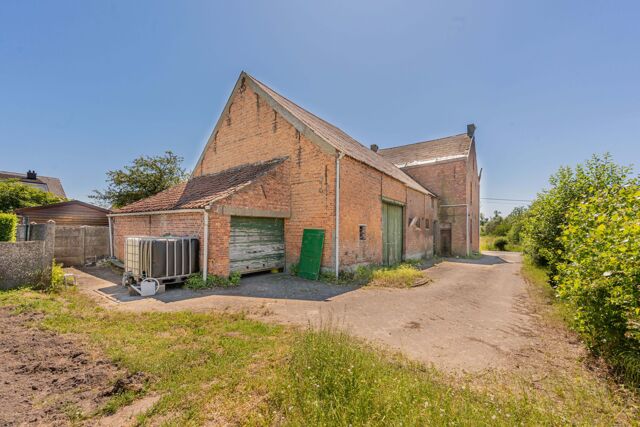 2811 Leest - Wagenmakersstraat 48 3