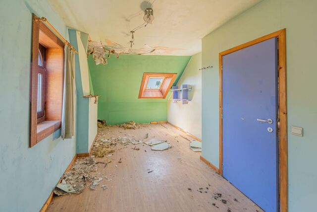 2811 Leest - Wagenmakersstraat 48 22