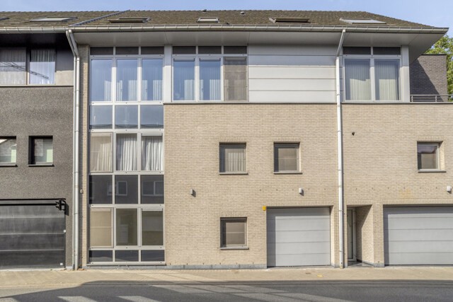 2830 Willebroek - Stationsstraat 17 001 23