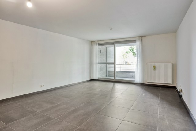 2830 Willebroek - Stationsstraat 17 001 17