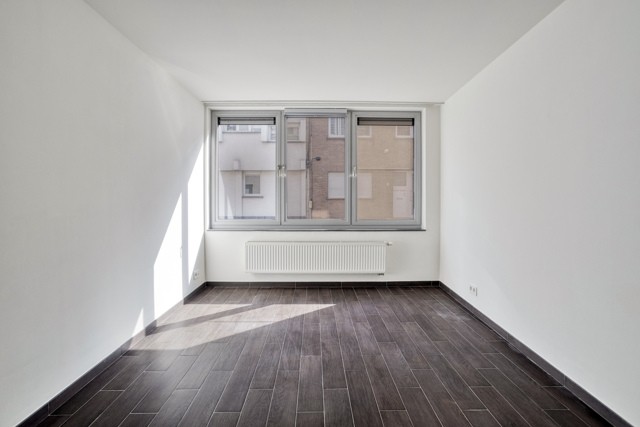 2830 Willebroek - Stationsstraat 17 001 8