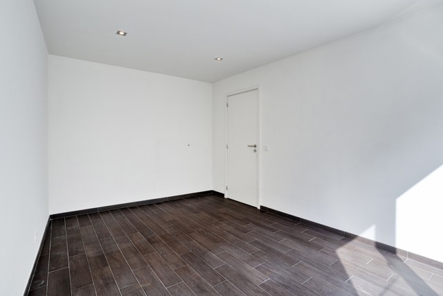 2830 Willebroek - Stationsstraat 17 001 16
