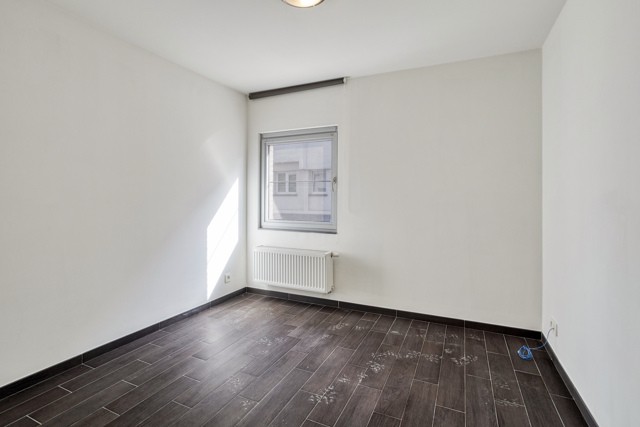 2830 Willebroek - Stationsstraat 17 001 13