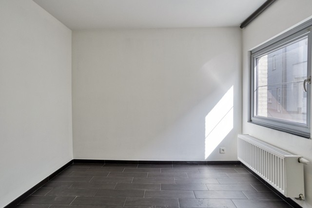 2830 Willebroek - Stationsstraat 17 001 18