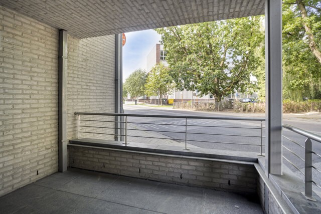 2830 Willebroek - Stationsstraat 17 001 21