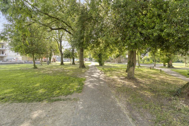 2830 Willebroek - Stationsstraat 17 001 20