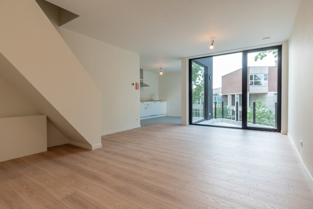 2830 Willebroek - Stationsstraat 15 206 2