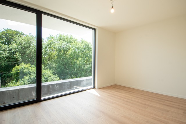 2830 Willebroek - Stationsstraat 15 206 9
