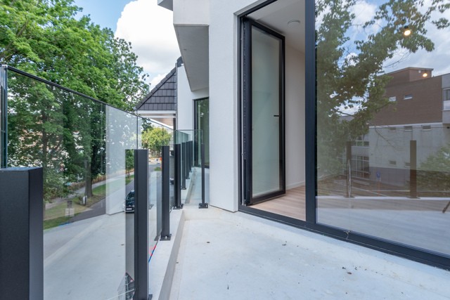 2830 Willebroek - Stationsstraat 15 206 8