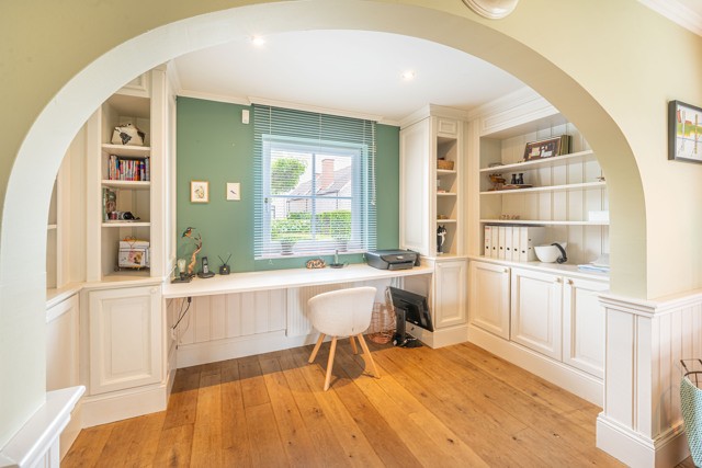 2880 Bornem Mariekerke - Bornemstraat 9 17