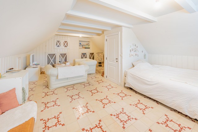 2880 Bornem Mariekerke - Bornemstraat 9 32