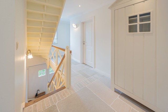2880 Bornem Mariekerke - Bornemstraat 9 30