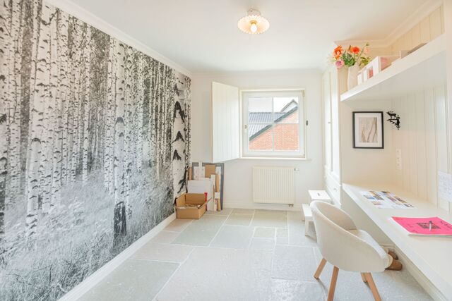 2880 Bornem Mariekerke - Bornemstraat 9 28