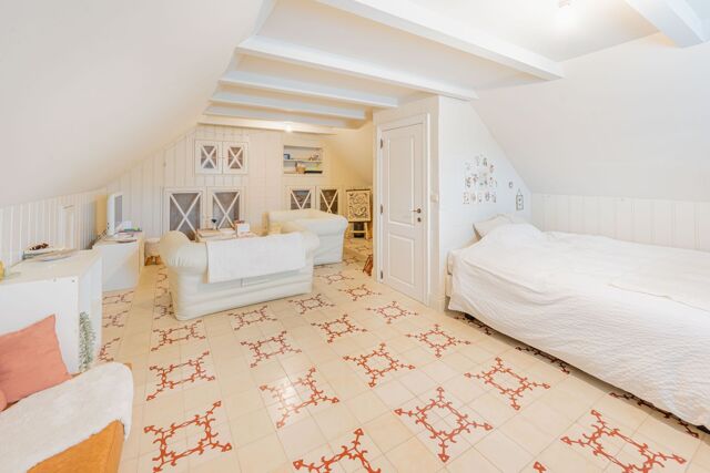 2880 Bornem Mariekerke - Bornemstraat 9 32