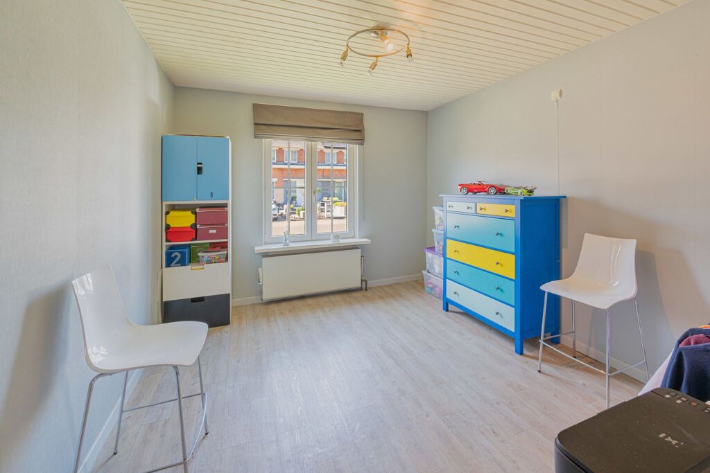 2820 Bonheiden - Oudestraat 50 8