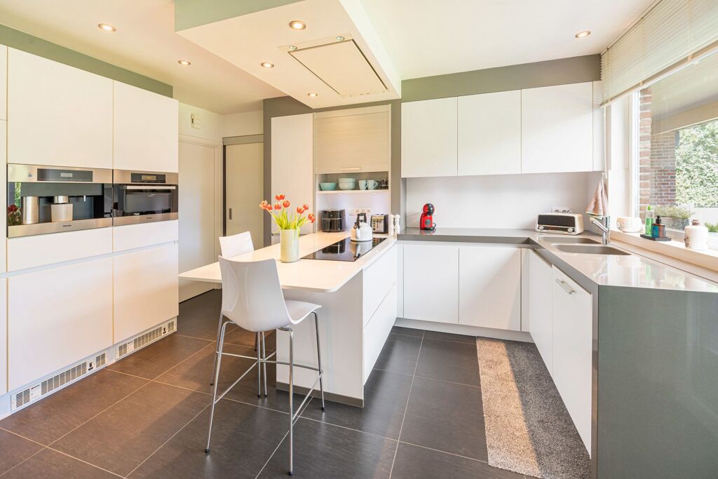 2820 Bonheiden - Oudestraat 50 5