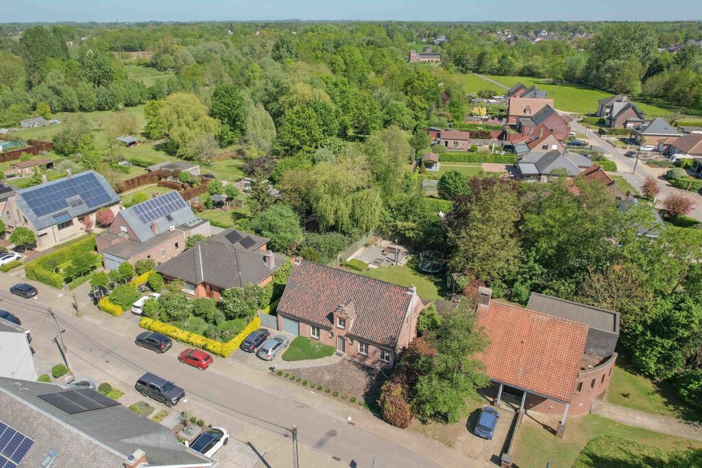 2820 Bonheiden - Oudestraat 50 18