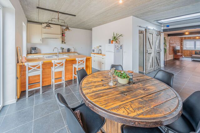 2890 Puurs-Sint-Amands - Oppuursdorp  6 3