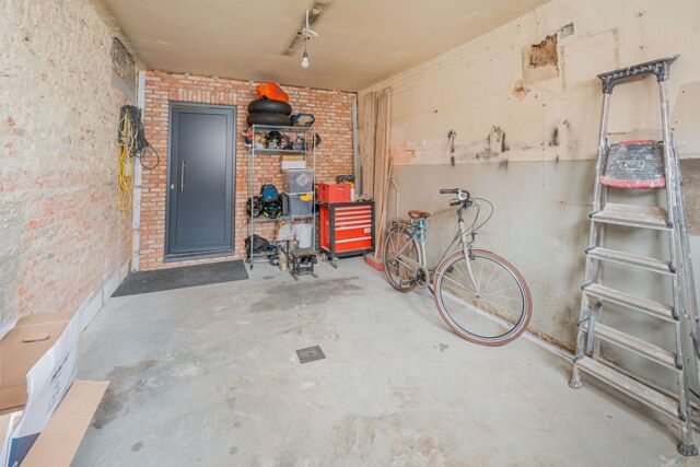 2890 Puurs-Sint-Amands - Oppuursdorp  6 13