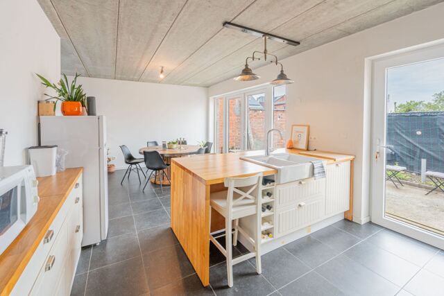 2890 Puurs-Sint-Amands - Oppuursdorp  6