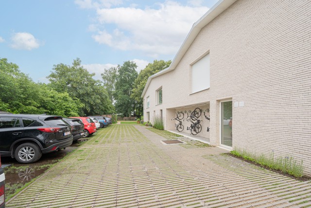 2820 Bonheiden - Plasstraat 7 10 15