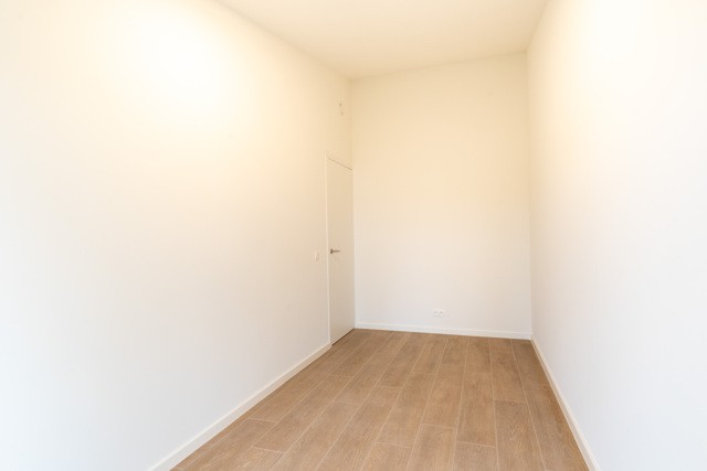 2820 Bonheiden - Plasstraat 7 10 8