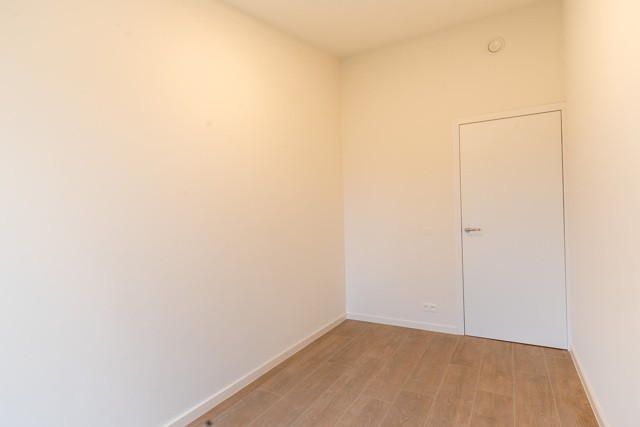 2820 Bonheiden - Plasstraat 7 10 6