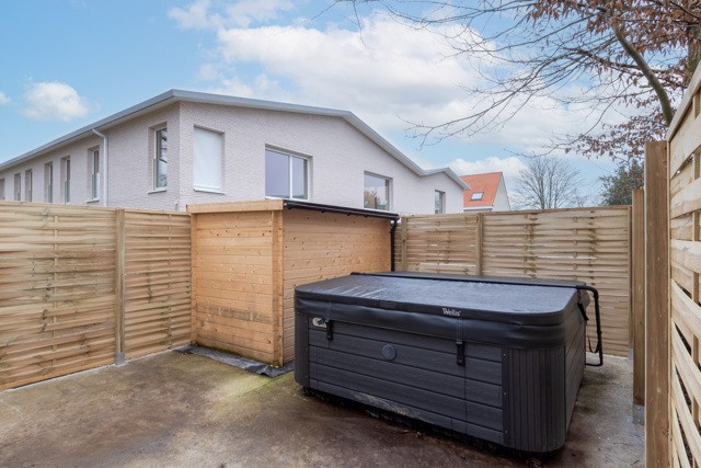 2820 Bonheiden - Plasstraat 7 10 10