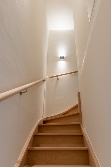2820 Bonheiden - Plasstraat 7 10 5