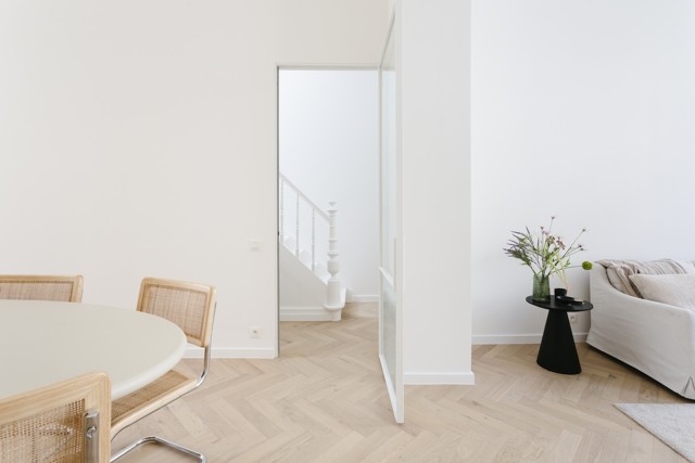 2800 Mechelen - Willem Rosierstraat 21 2