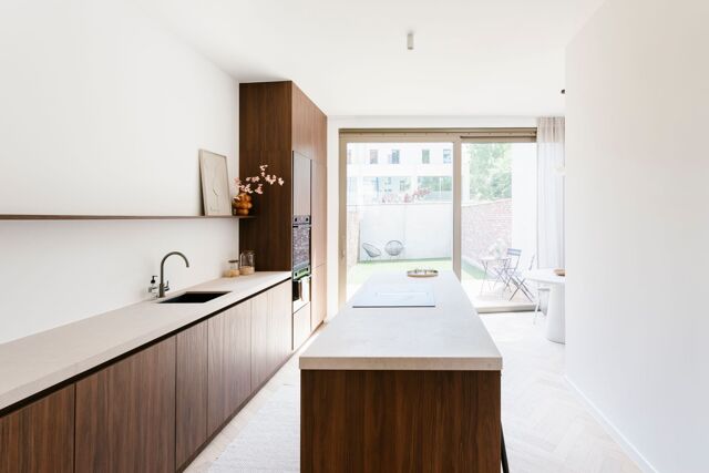 2800 Mechelen - Willem Rosierstraat 21 10