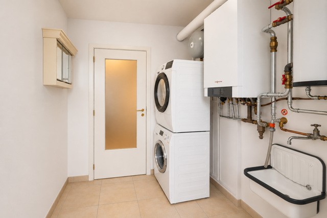 2830 Willebroek - Weerstanderslaan 29 19