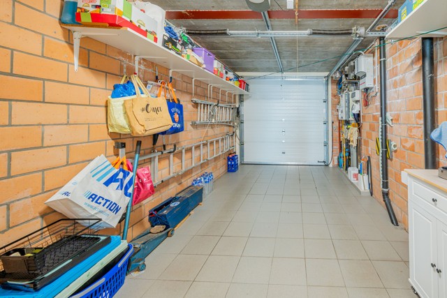 2830 Willebroek - Weerstanderslaan 29 20