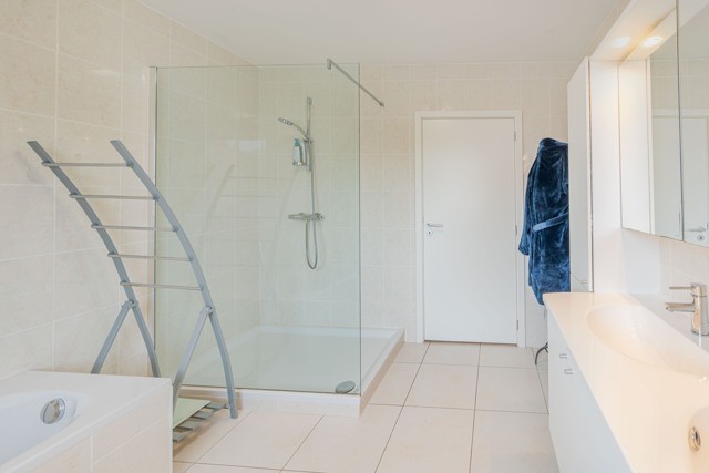 2830 Willebroek - Weerstanderslaan 29 10