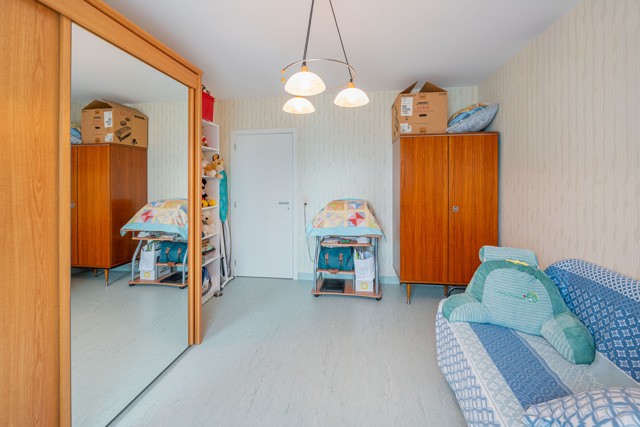 2830 Willebroek - Weerstanderslaan 29 15