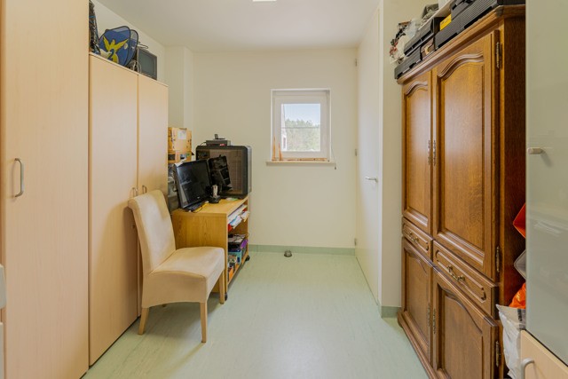 2830 Willebroek - Weerstanderslaan 29 16