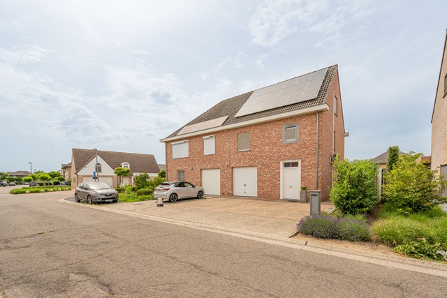 2830 Willebroek - Weerstanderslaan 29 21