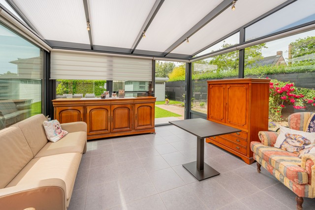 2830 Willebroek - Weerstanderslaan 29 4