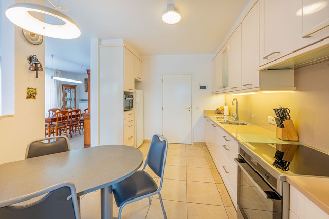 2830 Willebroek - Weerstanderslaan 29 6