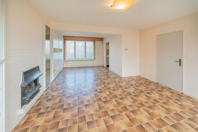 2811 Mechelen - Sparrenstraat 11 3