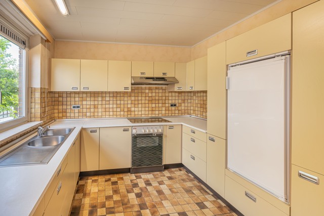 2811 Mechelen - Sparrenstraat 11 4