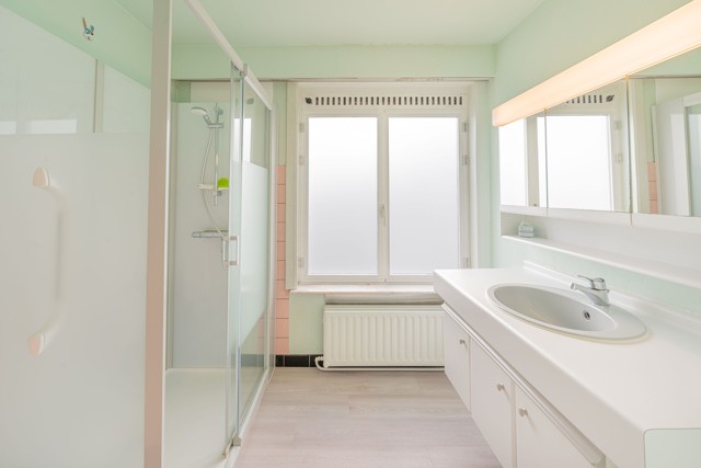 2811 Mechelen - Sparrenstraat 11 11